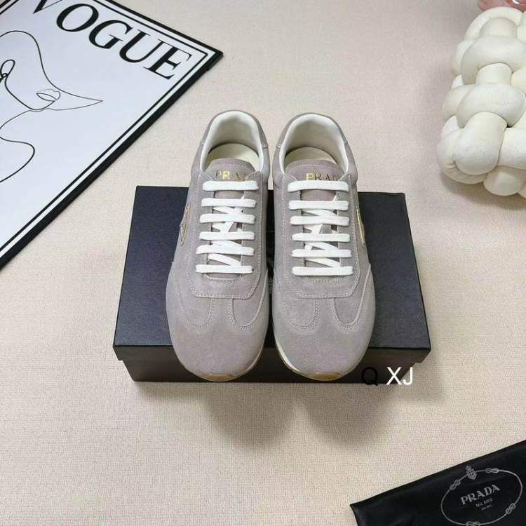 Picture of Prada Shoes _SKUPradasz35-44XJ040519313